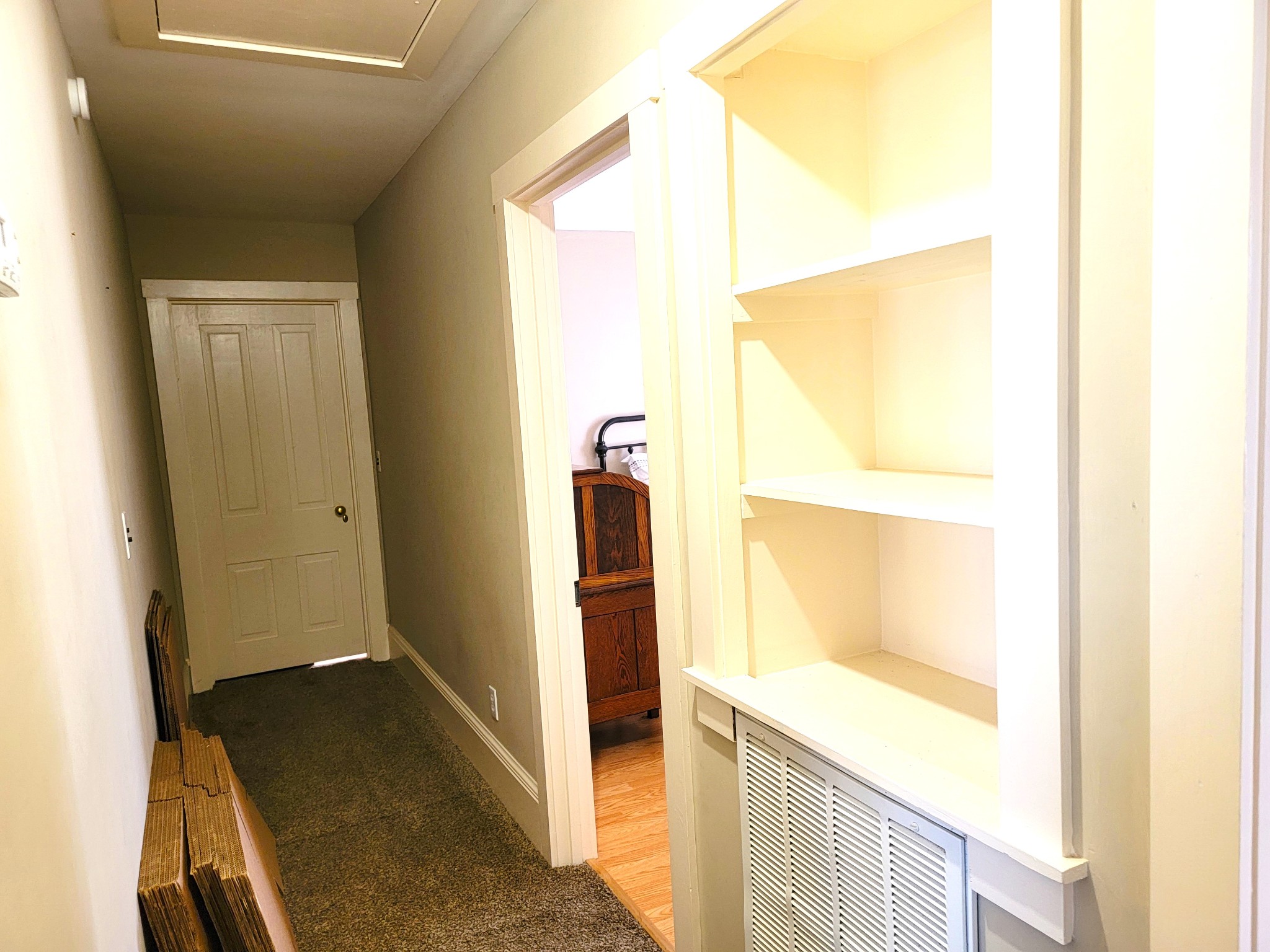 110 West Commerce Street Loretto, TN 38469 - Photo 13 of 20