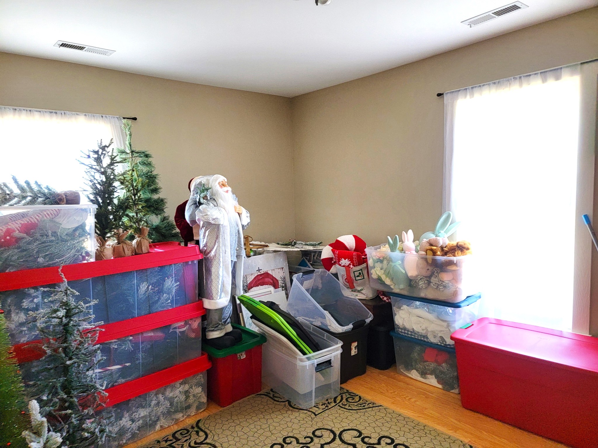 110 West Commerce Street Loretto, TN 38469 - Photo 14 of 20