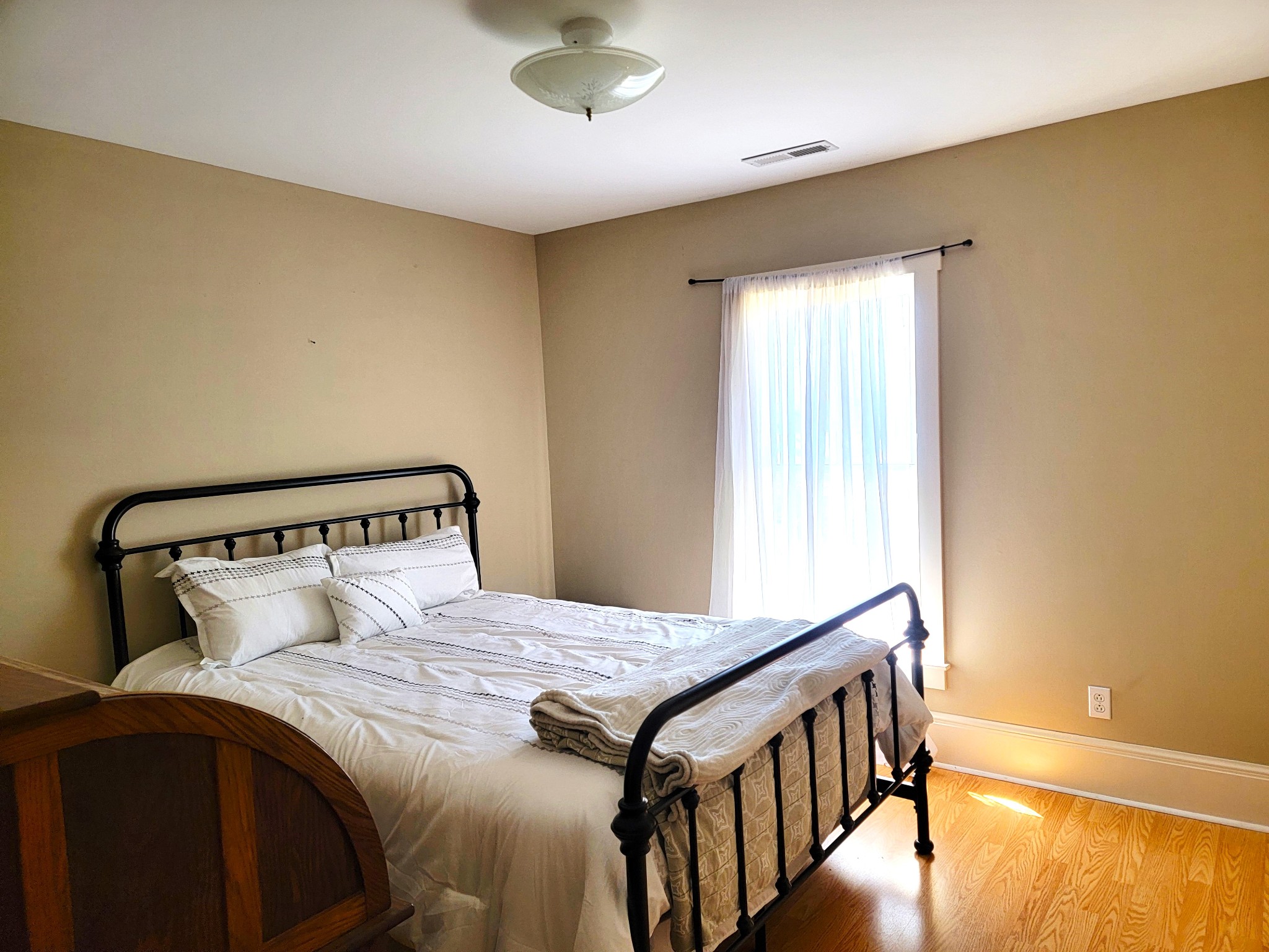 110 West Commerce Street Loretto, TN 38469 - Photo 15 of 20