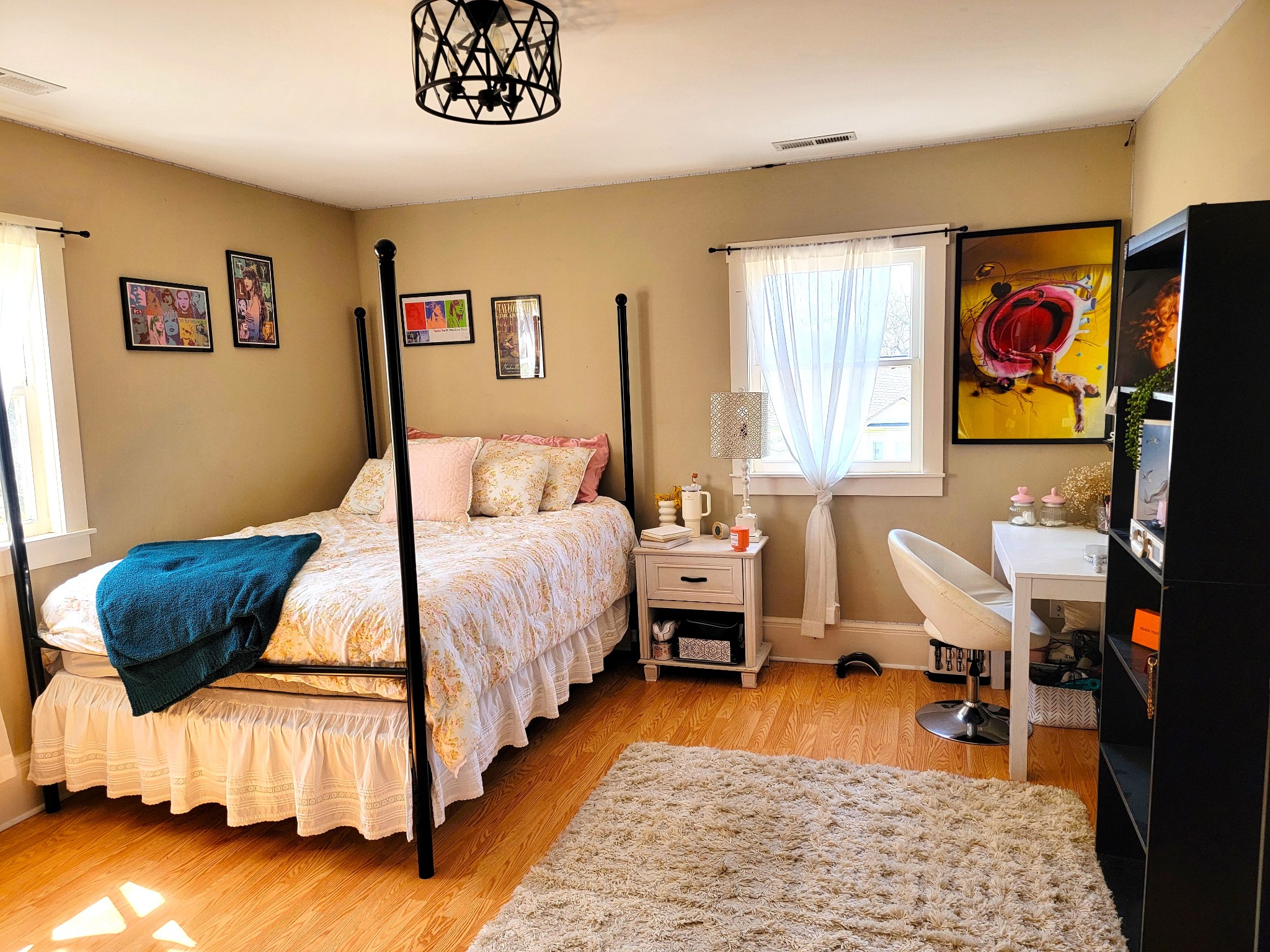 110 West Commerce Street Loretto, TN 38469 - Photo 16 of 20