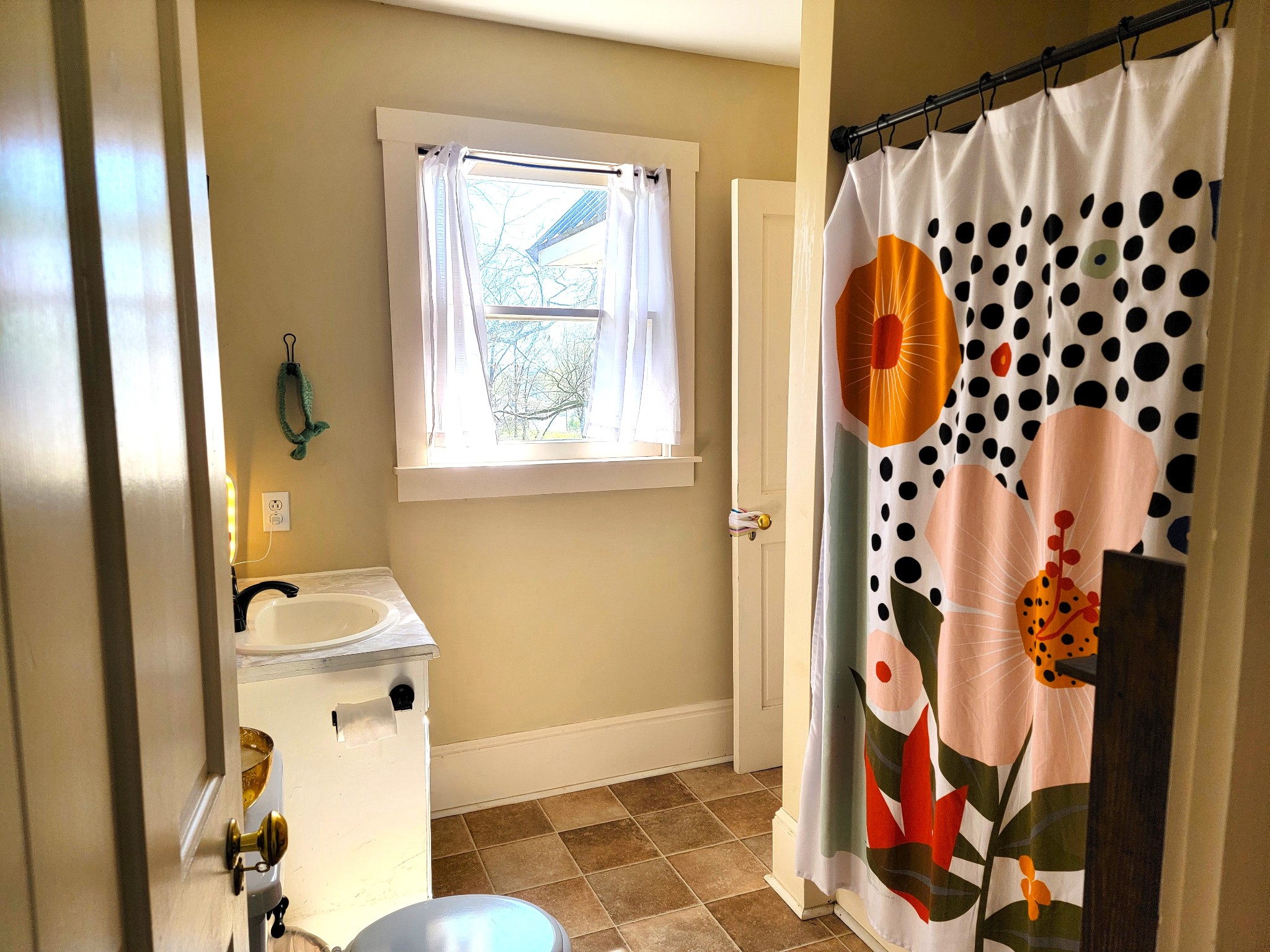 110 West Commerce Street Loretto, TN 38469 - Photo 17 of 20