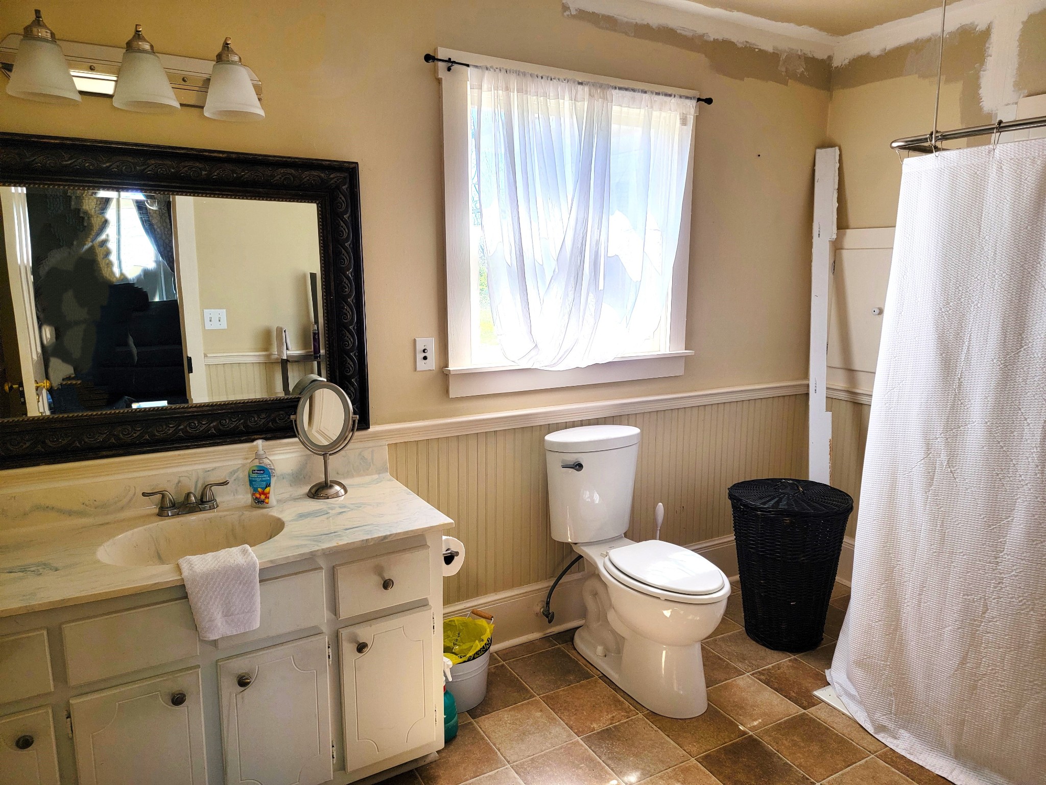 110 West Commerce Street Loretto, TN 38469 - Photo 18 of 20