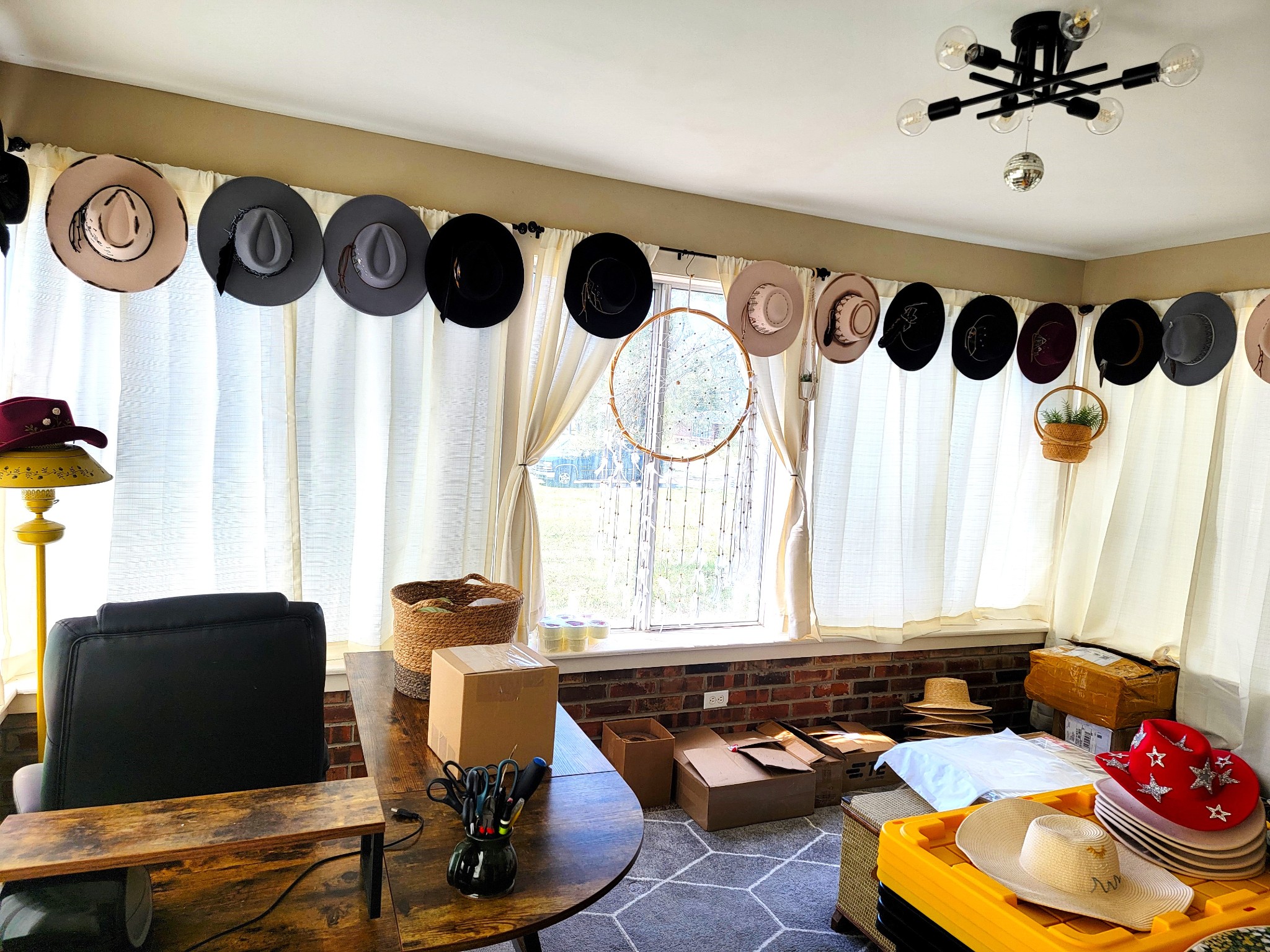 110 West Commerce Street Loretto, TN 38469 - Photo 19 of 20