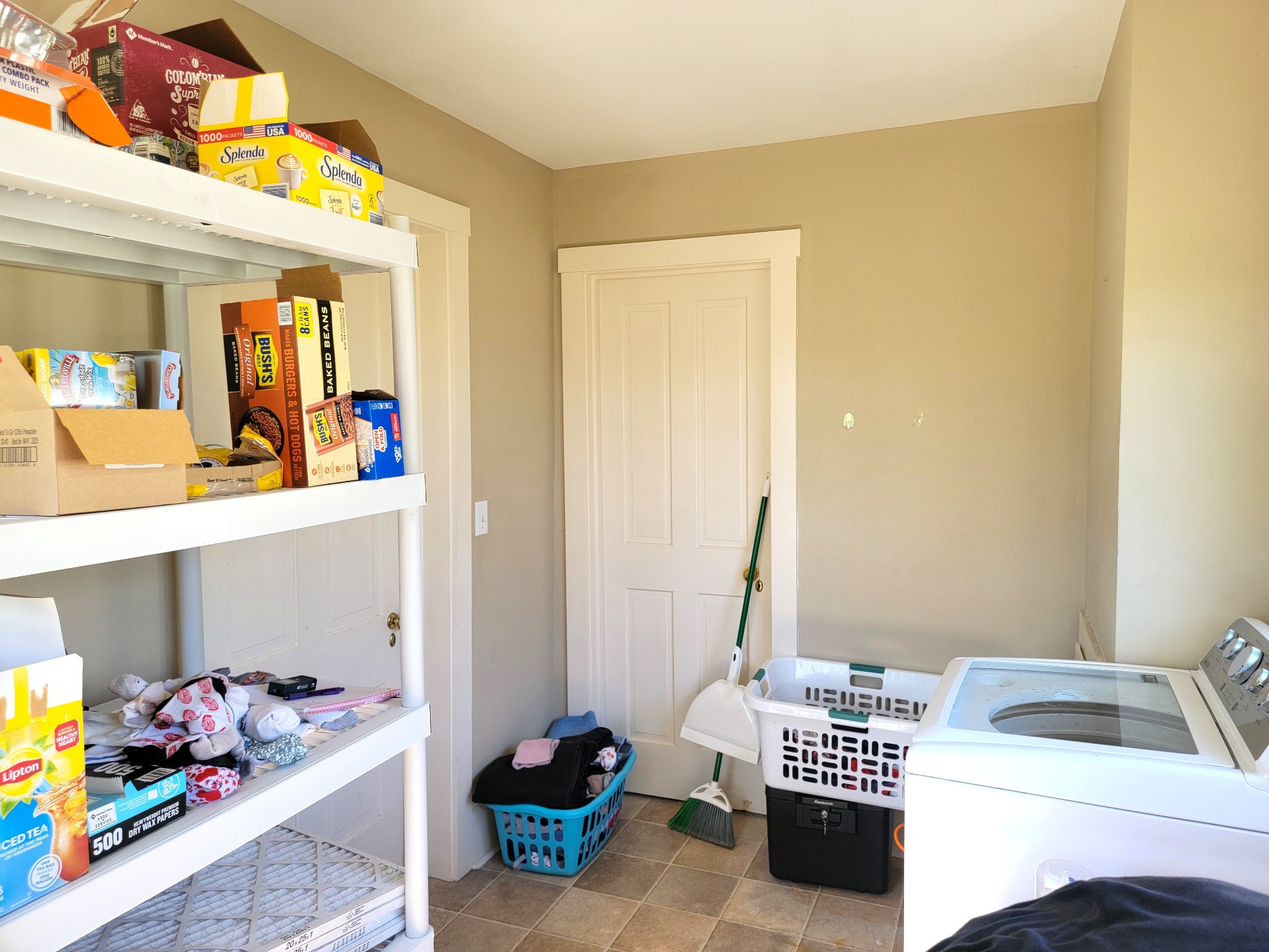 110 West Commerce Street Loretto, TN 38469 - Photo 20 of 20