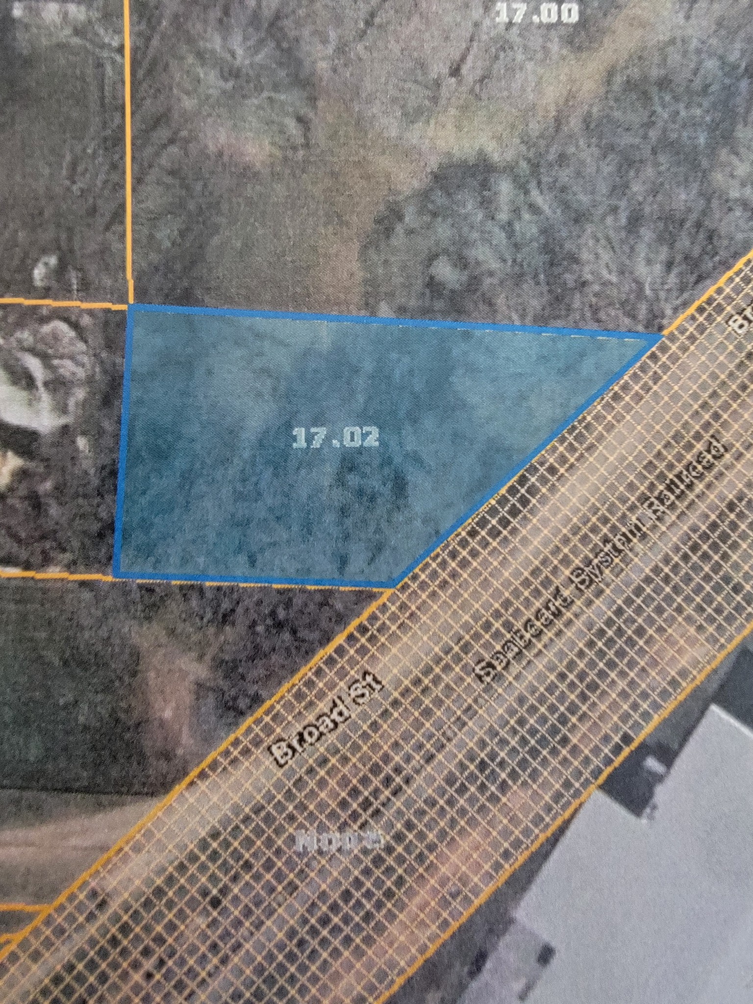 110 West Commerce Street Loretto, TN 38469 - Photo 4 of 20