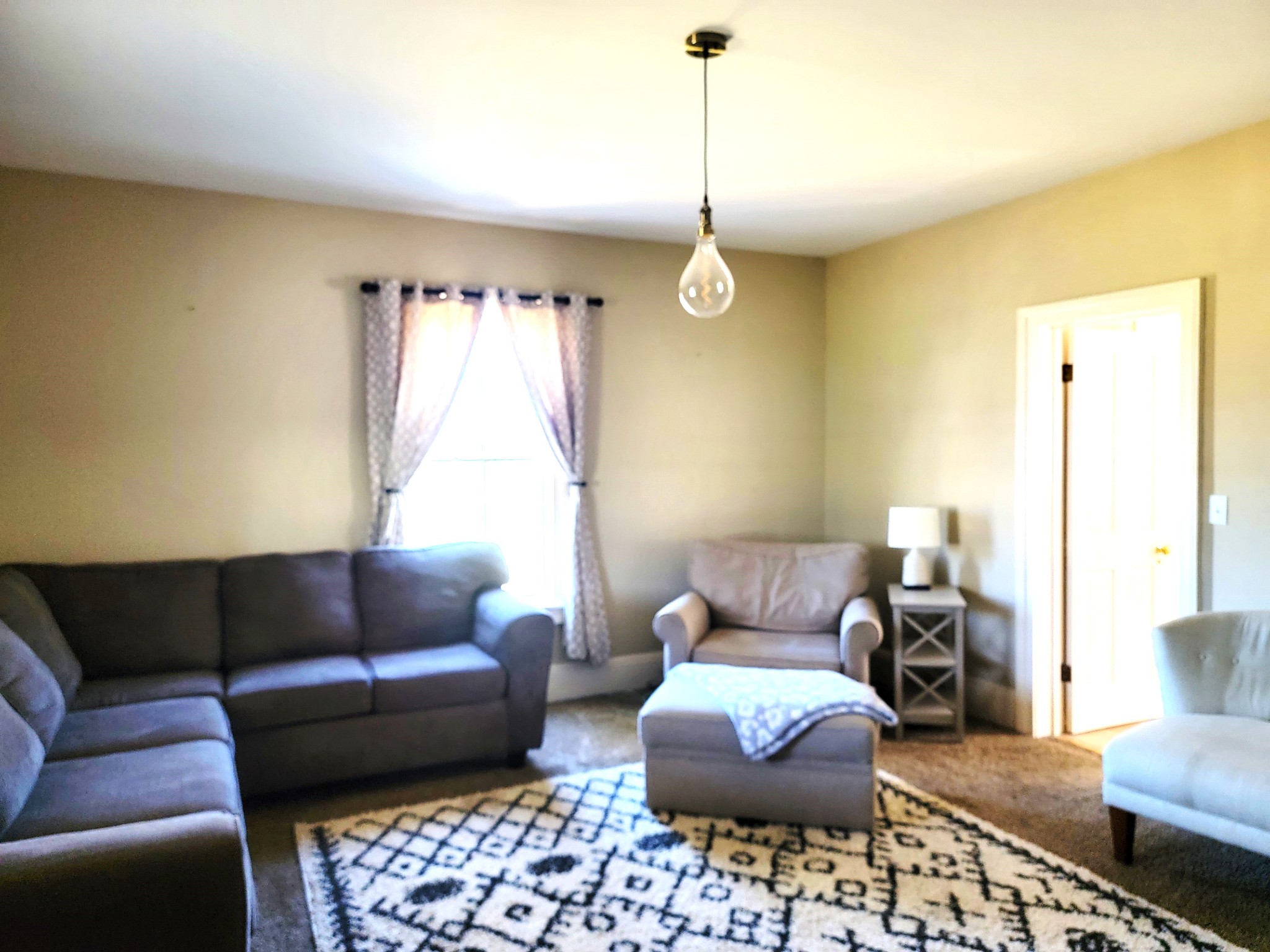 110 West Commerce Street Loretto, TN 38469 - Photo 5 of 20