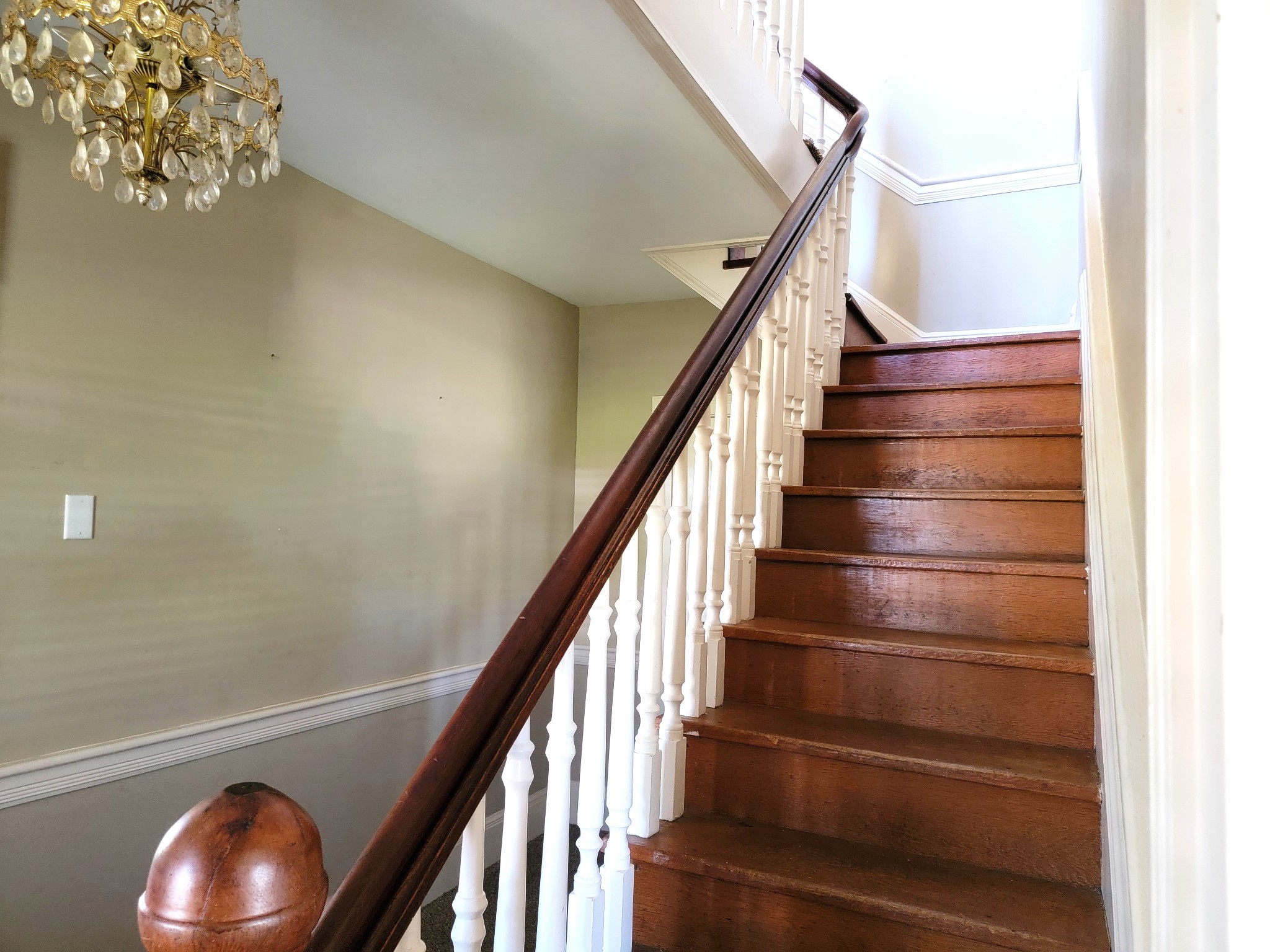 110 West Commerce Street Loretto, TN 38469 - Photo 6 of 20