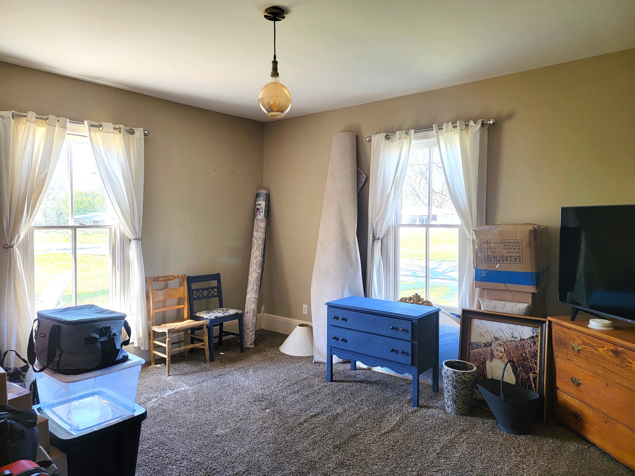 110 West Commerce Street Loretto, TN 38469 - Photo 8 of 20