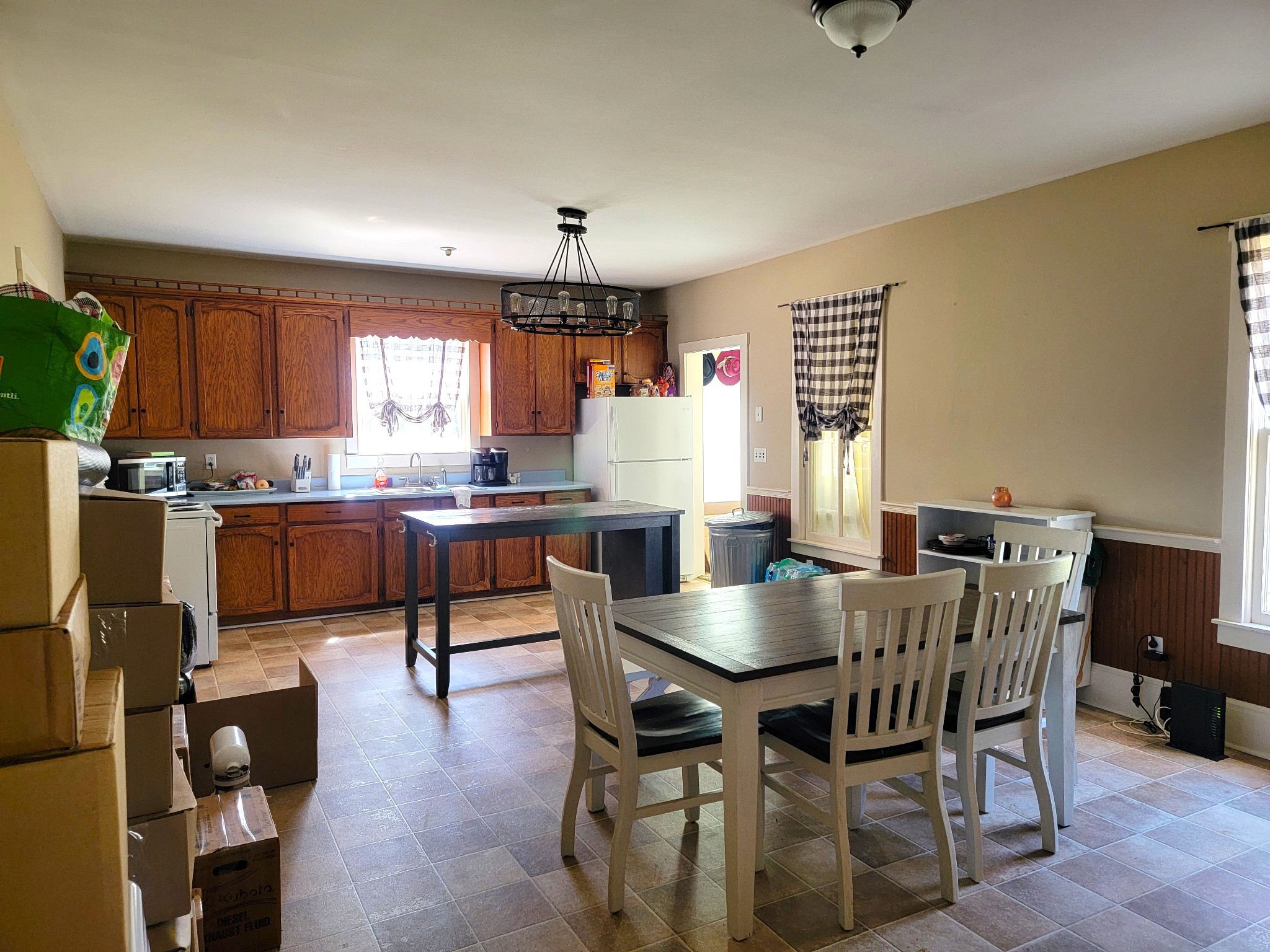 110 West Commerce Street Loretto, TN 38469 - Photo 9 of 20