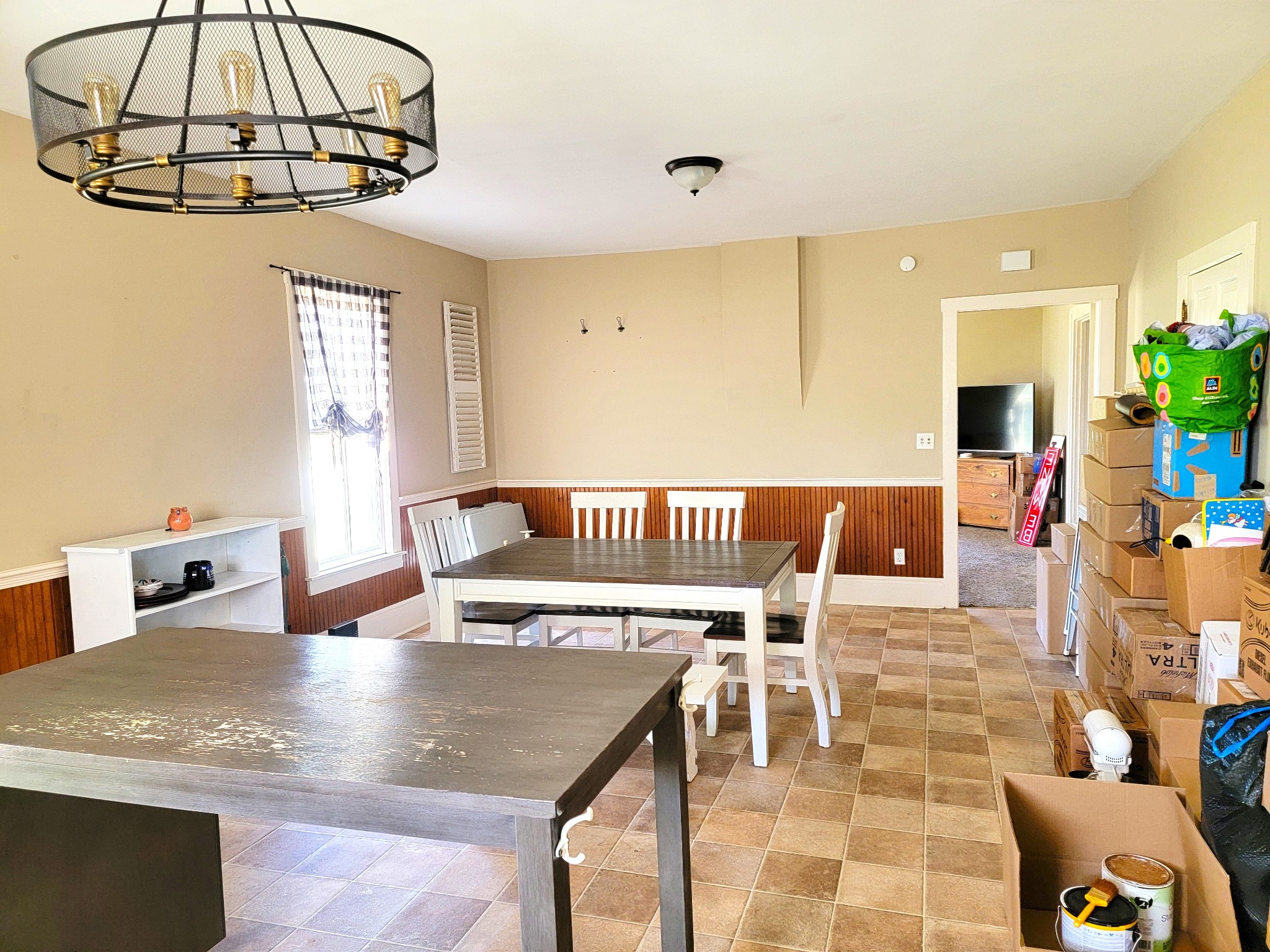 110 West Commerce Street Loretto, TN 38469 - Photo 10 of 20