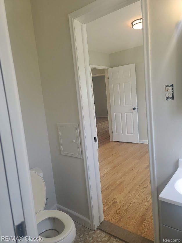 3626 Rome Avenue Warren, MI 48091 - Photo 18 of 25 Gallery Image 18
