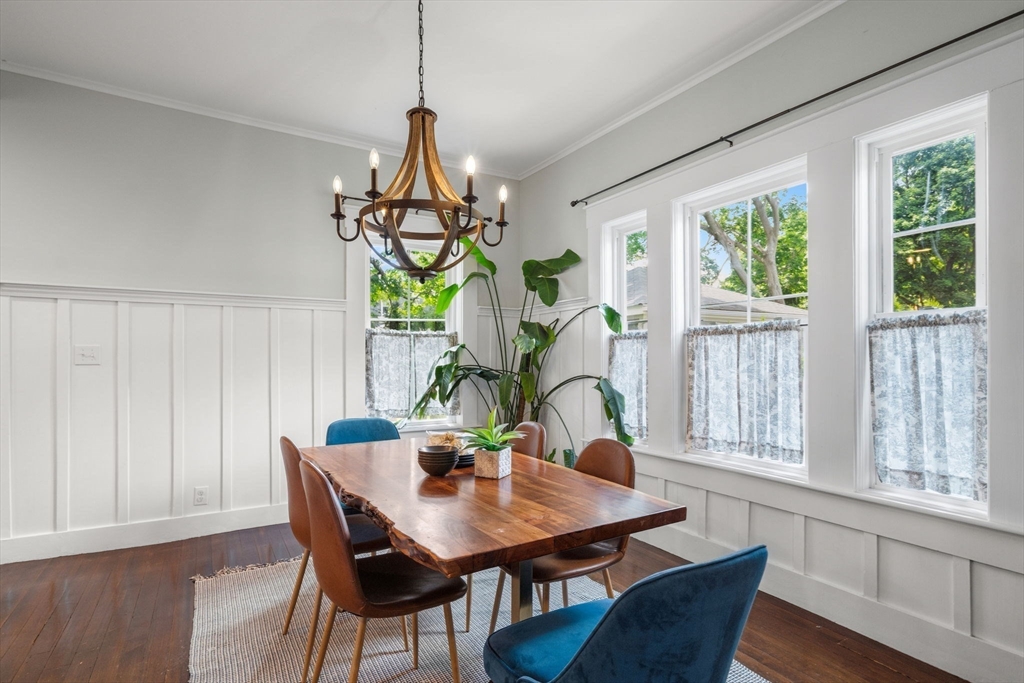 167 R Stratford Street Boston, MA 02132 - Photo 4 of 18