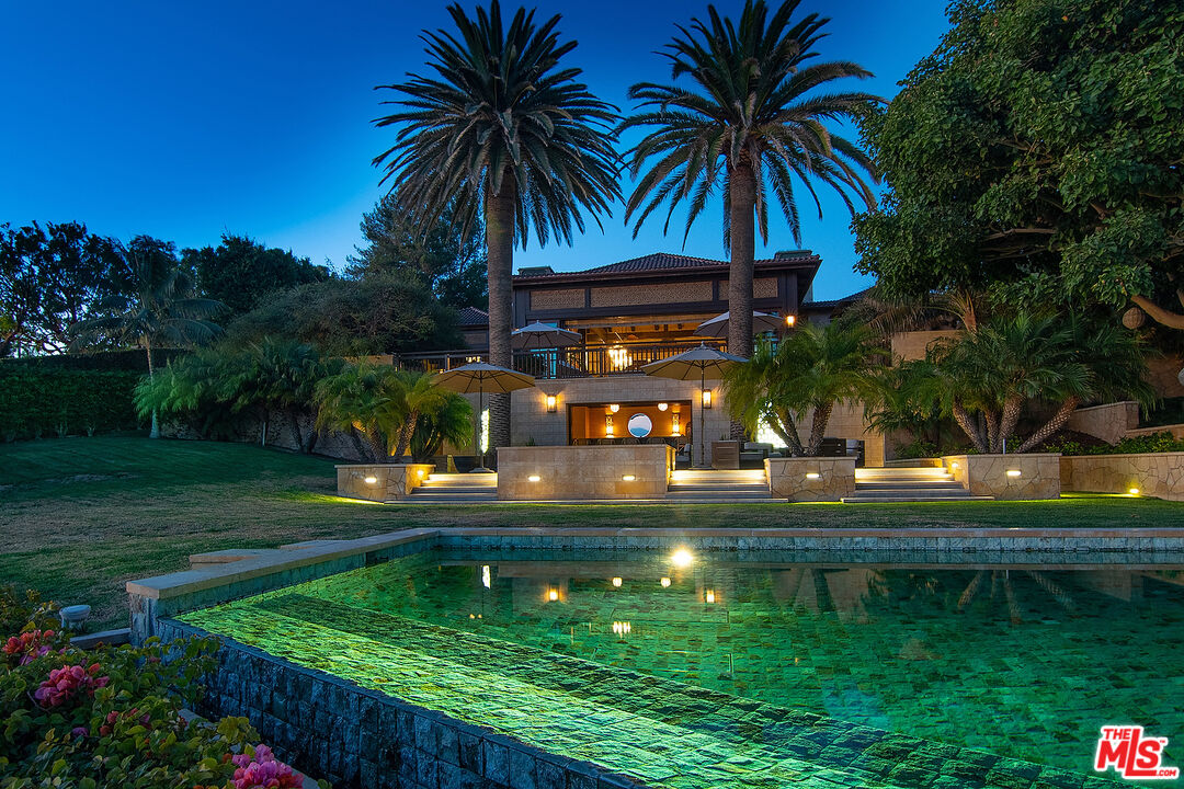 24834 Pacific Coast Highway Malibu, CA 90265 - Photo 12 of 50