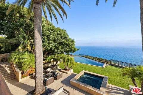 a bathroom with a sink and a bathtub