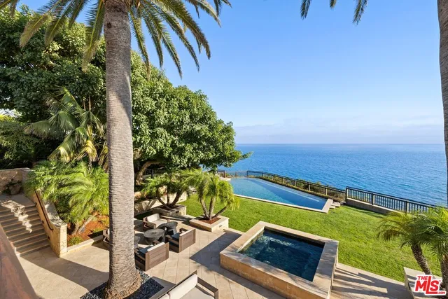 a bathroom with a sink and a bathtub