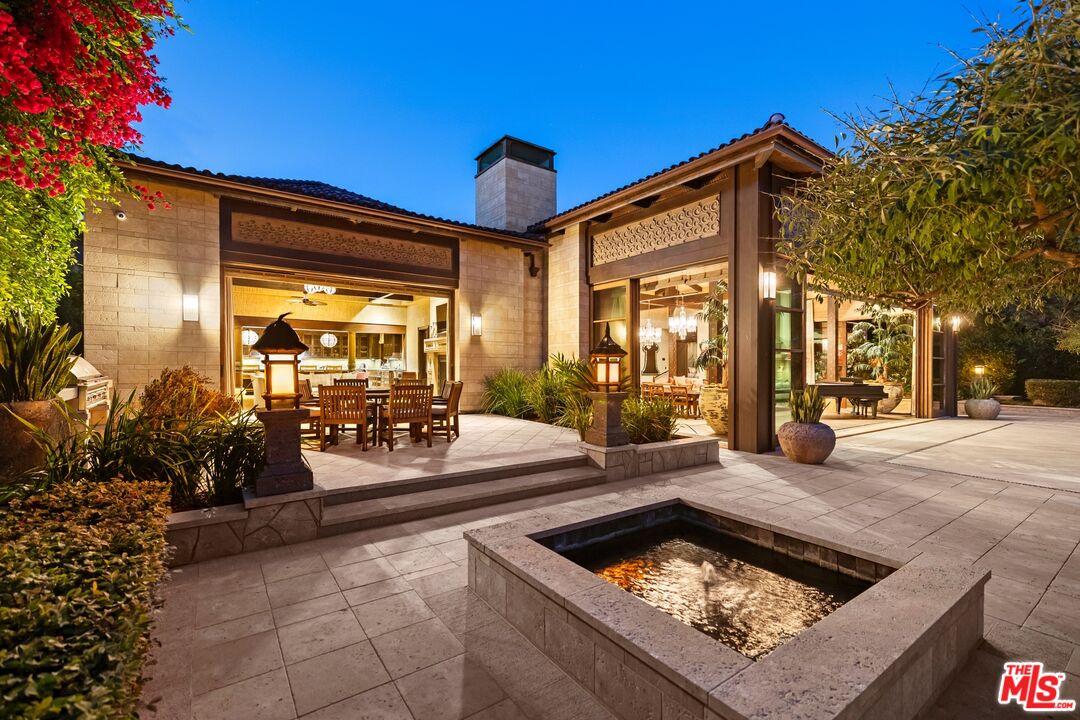 24834 Pacific Coast Highway Malibu, CA 90265 - Photo 16 of 50