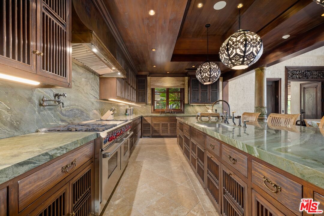 24834 Pacific Coast Highway Malibu, CA 90265 - Photo 20 of 50