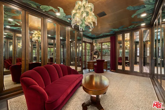 $36,500,000 | 24834 Pacific Coast Highway, Malibu, CA 90265