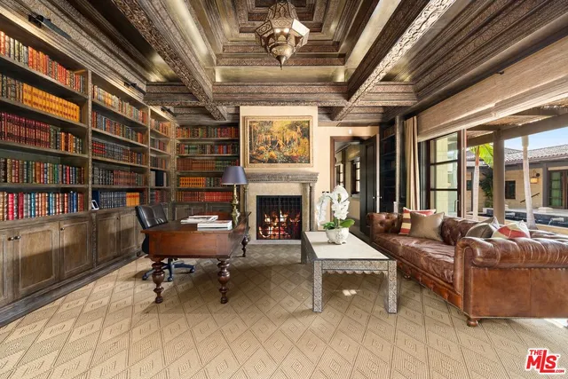 $36,500,000 | 24834 Pacific Coast Highway, Malibu, CA 90265