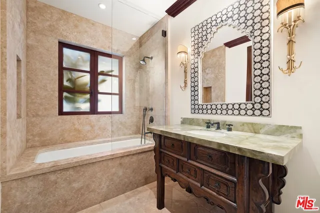 $36,500,000 | 24834 Pacific Coast Highway, Malibu, CA 90265