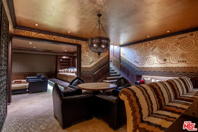 $36,500,000 | 24834 Pacific Coast Highway, Malibu, CA 90265