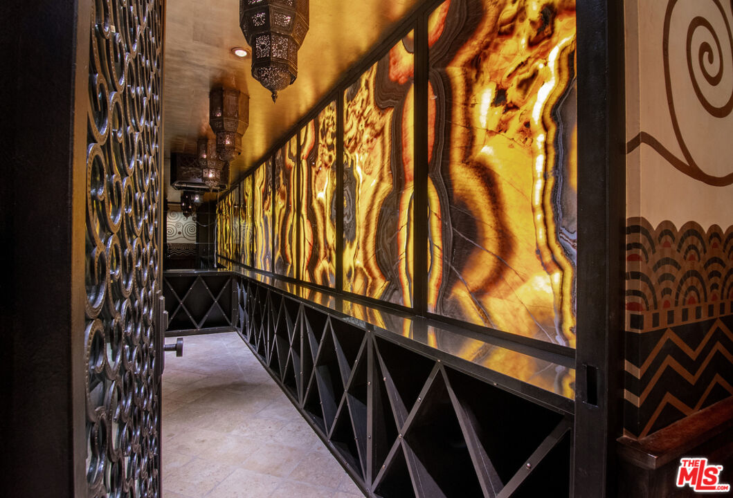 24834 Pacific Coast Highway Malibu, CA 90265 - Photo 32 of 50