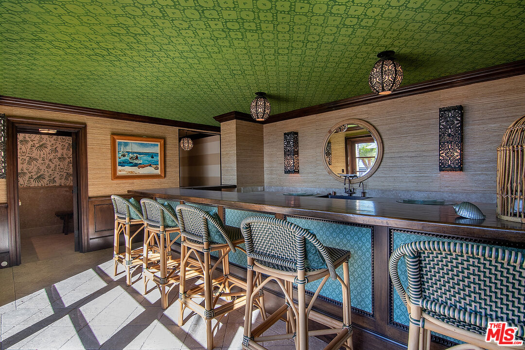 24834 Pacific Coast Highway Malibu, CA 90265 - Photo 33 of 50