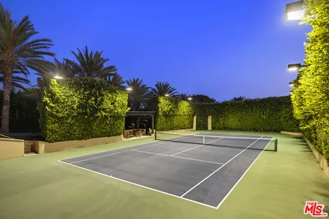 $36,500,000 | 24834 Pacific Coast Highway, Malibu, CA 90265