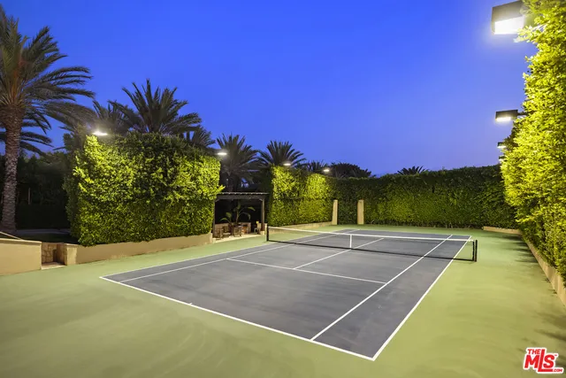 $36,500,000 | 24834 Pacific Coast Highway, Malibu, CA 90265