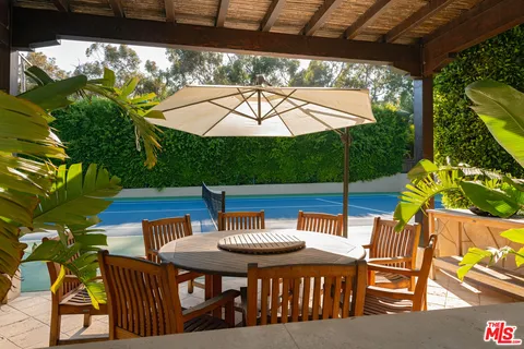 $36,500,000 | 24834 Pacific Coast Highway, Malibu, CA 90265