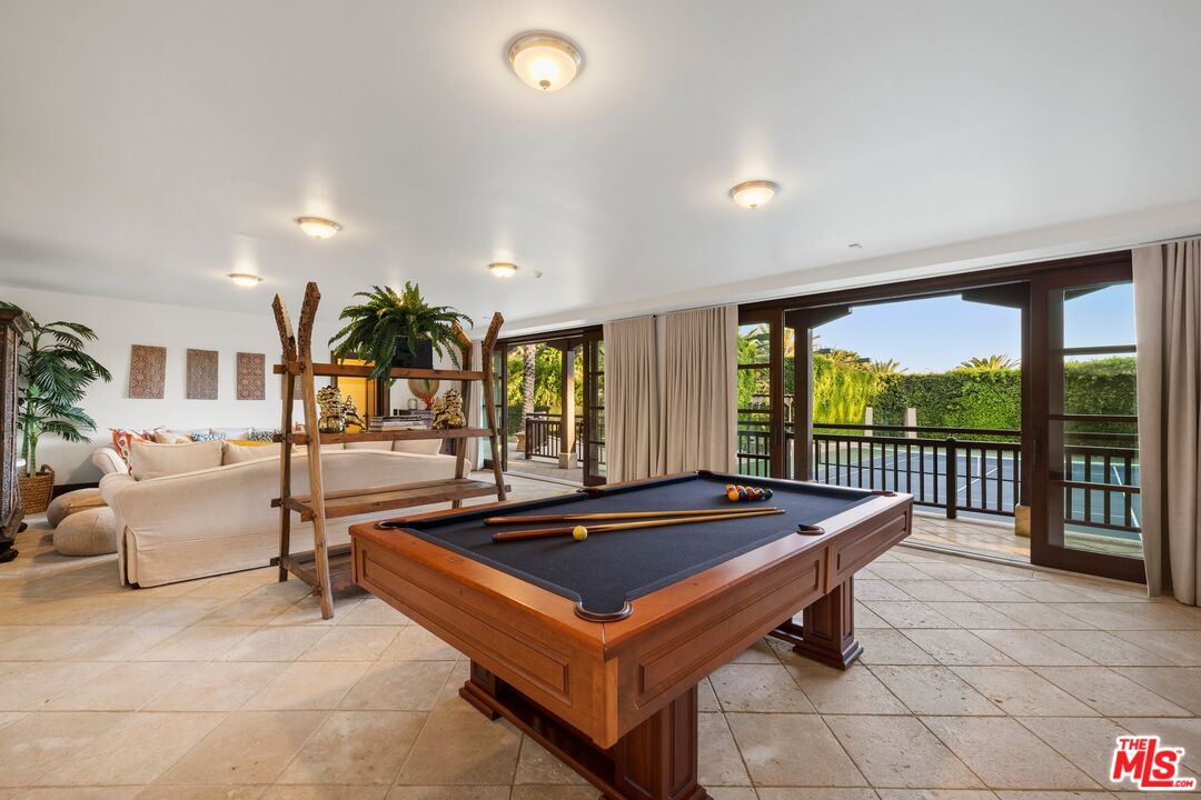 24834 Pacific Coast Highway Malibu, CA 90265 - Photo 44 of 50