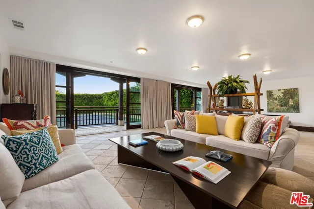 $36,500,000 | 24834 Pacific Coast Highway, Malibu, CA 90265