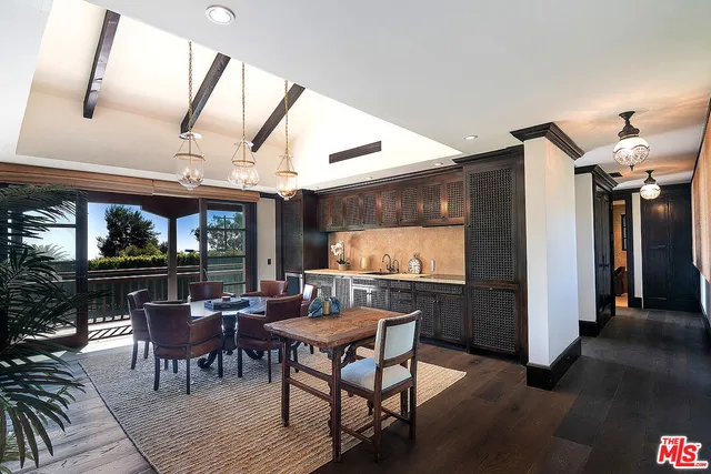$36,500,000 | 24834 Pacific Coast Highway, Malibu, CA 90265