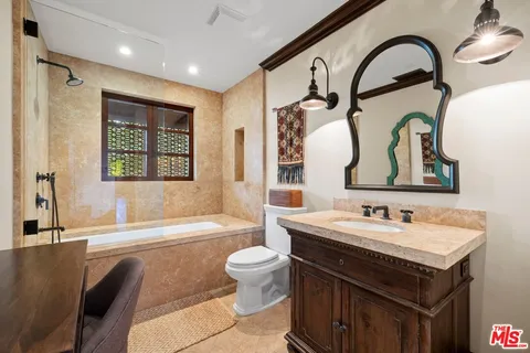 $36,500,000 | 24834 Pacific Coast Highway, Malibu, CA 90265