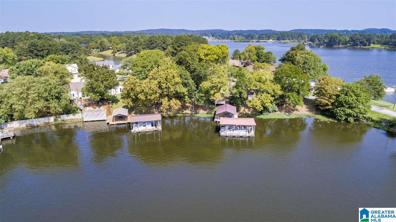 708 Cove Point Drive Riverside, AL 35135 - Photo 36 of 50