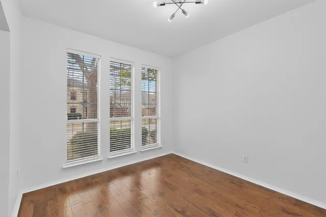 $2,950 | 2050 Ashbourne Drive, Rockwall, TX 75087