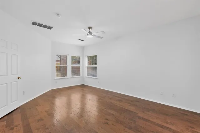 $2,950 | 2050 Ashbourne Drive, Rockwall, TX 75087