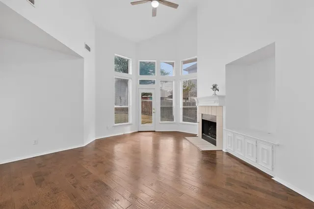 $2,950 | 2050 Ashbourne Drive, Rockwall, TX 75087