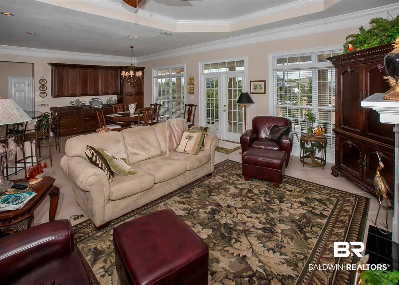 30471 Ono N Loop West Orange Beach, AL 36561 - Photo 24 of 50