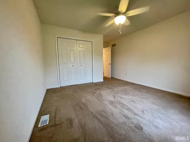 $293,000 | 25691 Rolling Hills Drive, South Bend, IN 46628