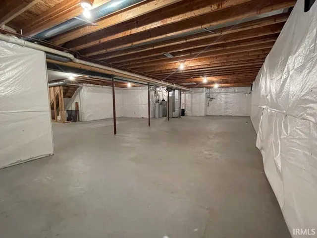 $293,000 | 25691 Rolling Hills Drive, South Bend, IN 46628