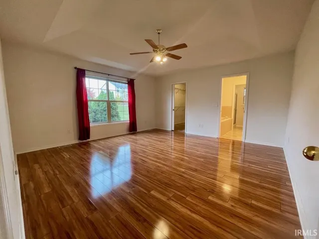 $293,000 | 25691 Rolling Hills Drive, South Bend, IN 46628