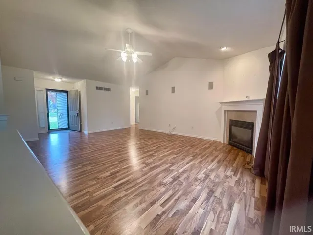 $293,000 | 25691 Rolling Hills Drive, South Bend, IN 46628