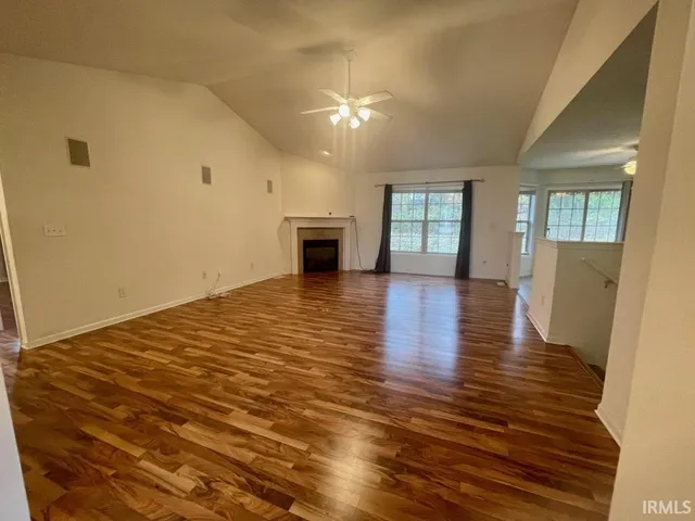 $293,000 | 25691 Rolling Hills Drive, South Bend, IN 46628