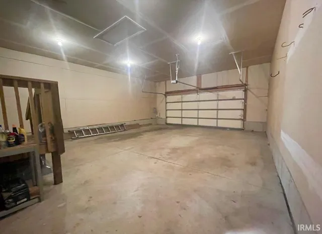 $293,000 | 25691 Rolling Hills Drive, South Bend, IN 46628