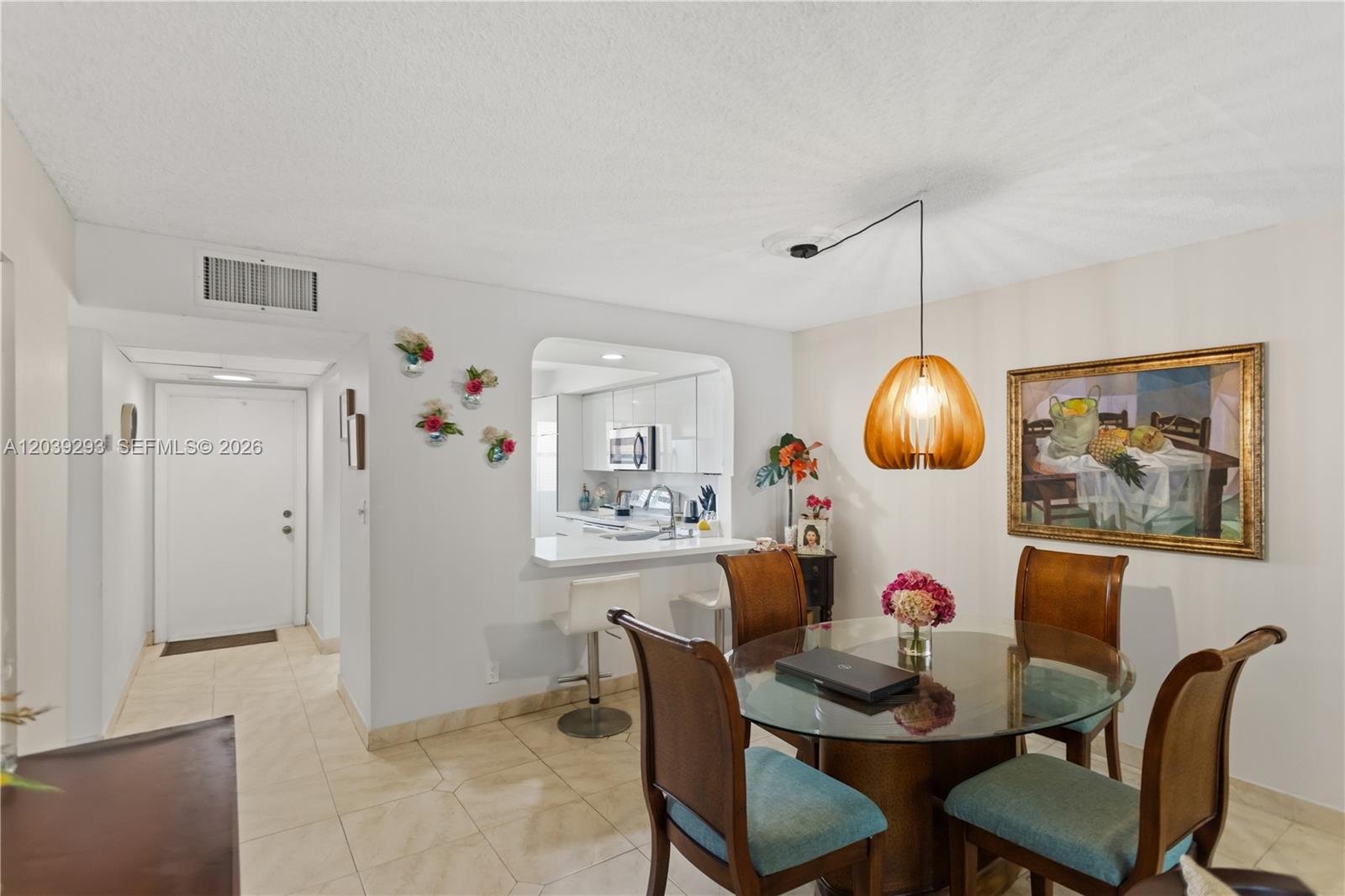 8846 West McNab Road, Unit 206 Tamarac, FL 33321 - Photo 20 of 49
