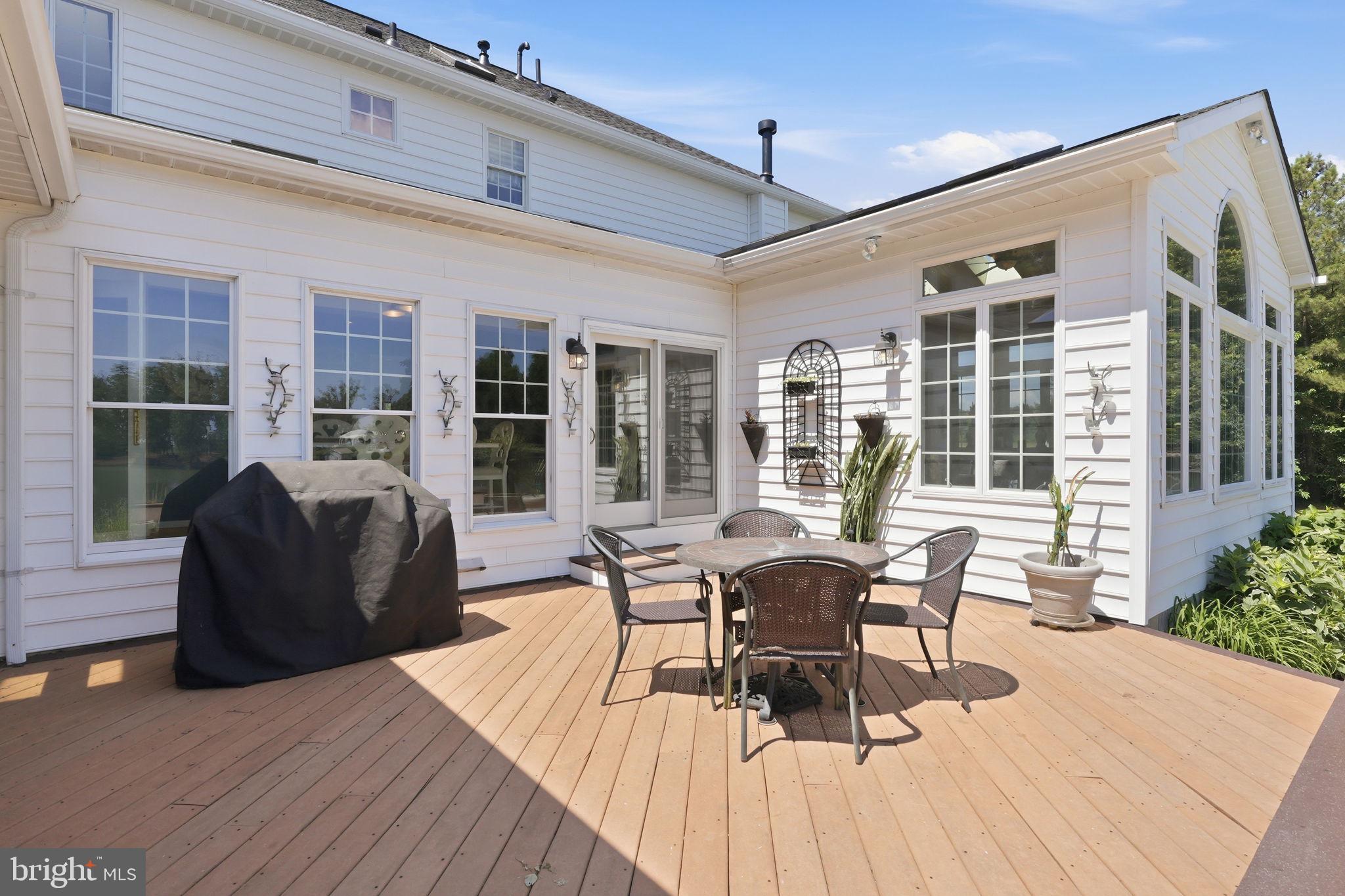 1810 Love Point Road Stevensville, MD 21666 - Photo 46 of 85