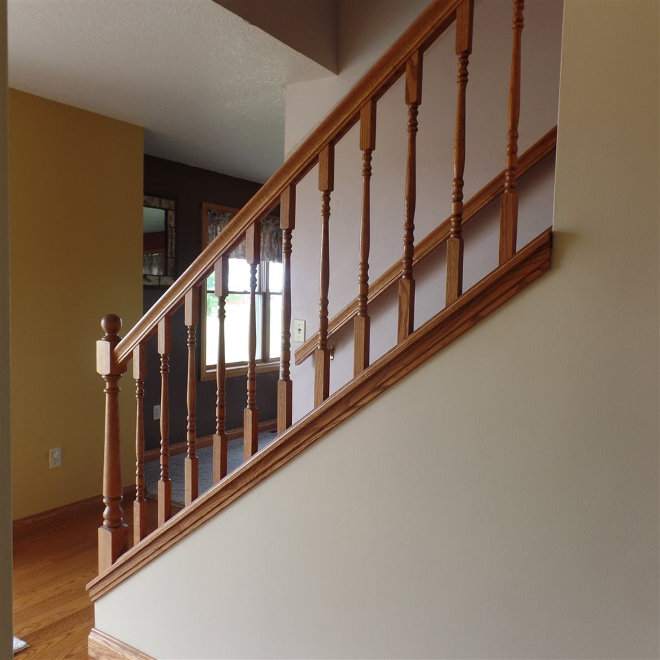 2469 West Rosebush Road Weidman, MI 48893 - Photo 14 of 44 1809853-13.JPG