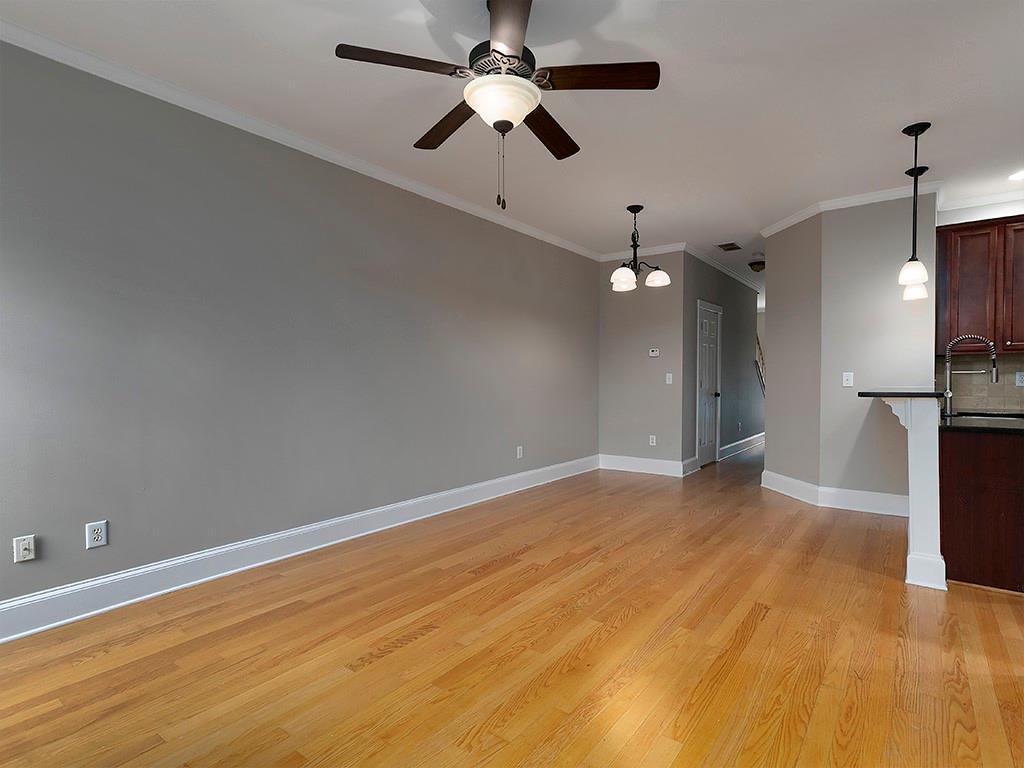 4300 Sandy Point, Unit 20 Acworth, GA 30101 - Photo 6 of 35
