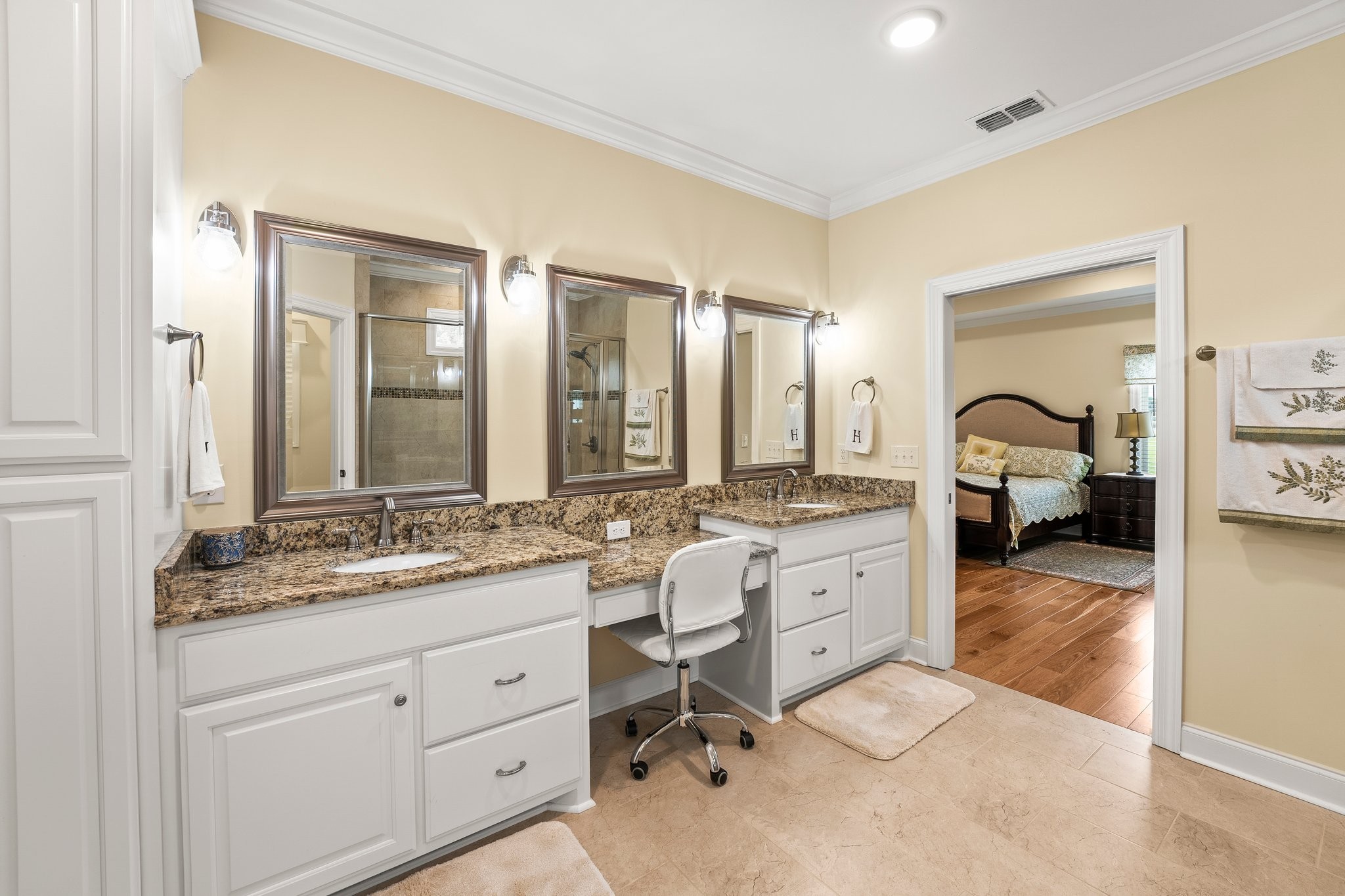 285 Hancock Lane Tullahoma, TN 37388 - Photo 33 of 79